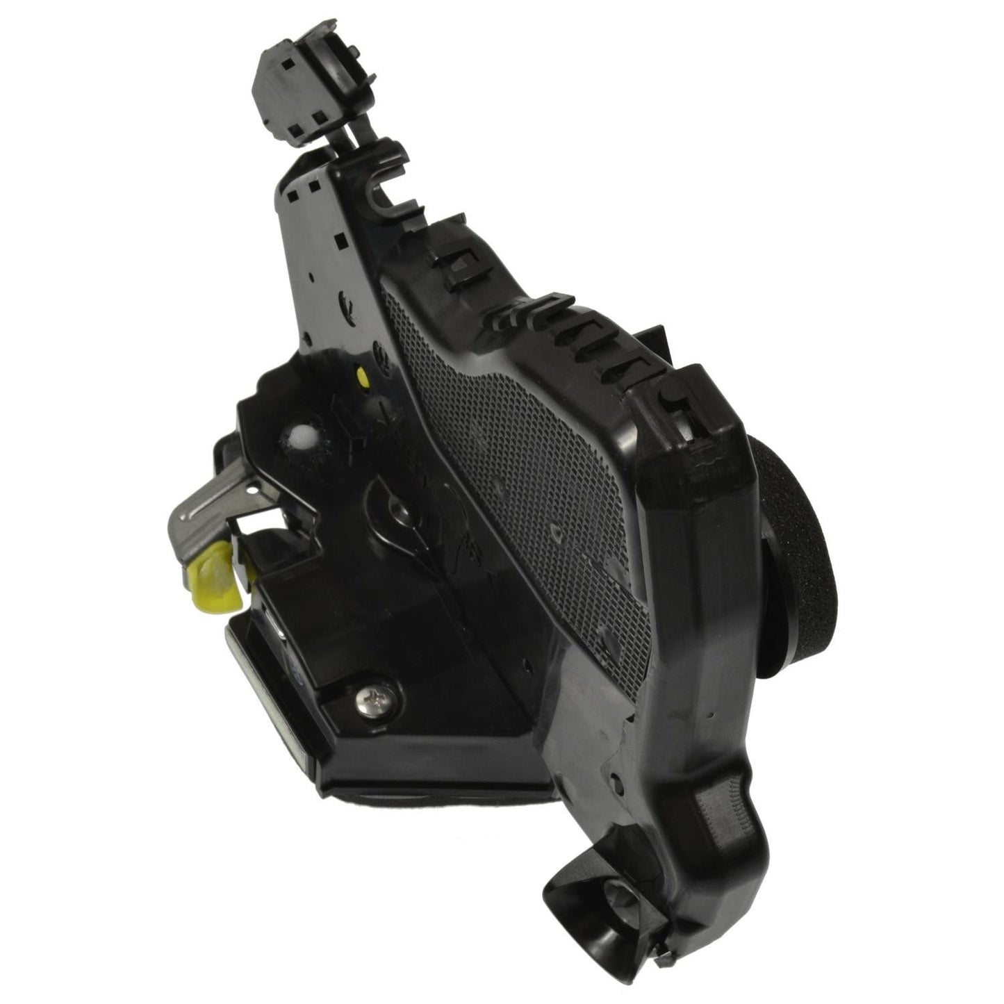 Intermotor Door Lock Actuator DLA-746