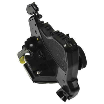 Intermotor Door Lock Actuator DLA-746
