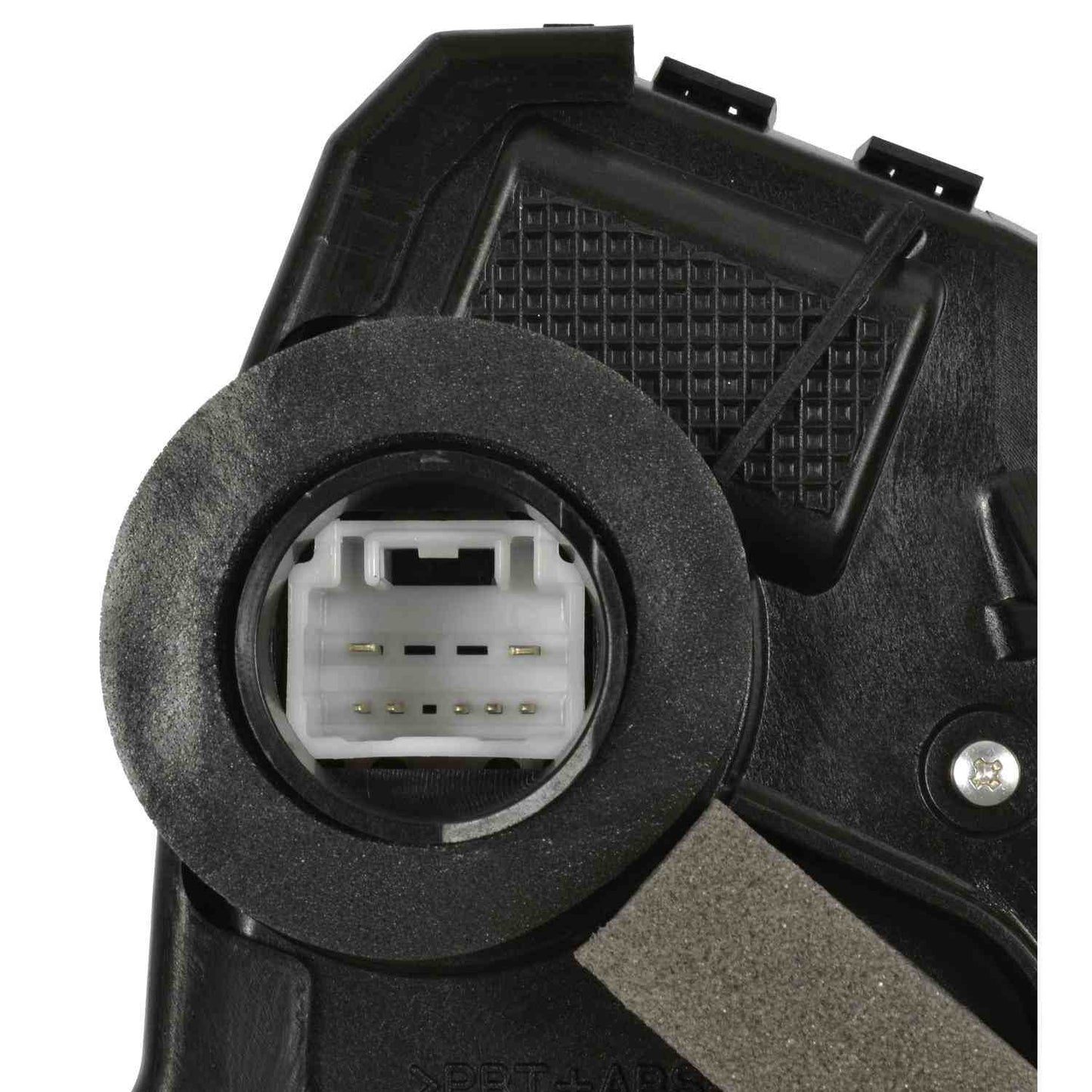 Intermotor Door Lock Actuator DLA-746