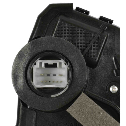 Intermotor Door Lock Actuator DLA-746