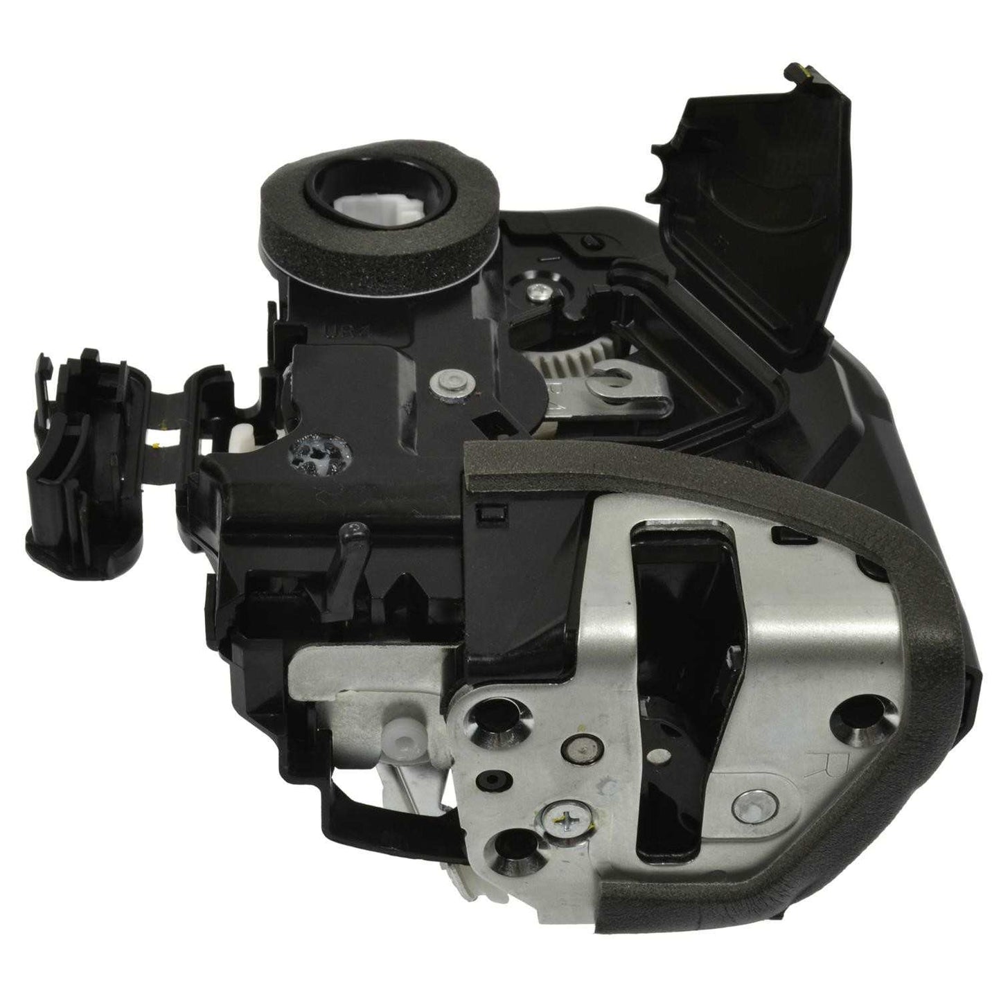 Intermotor Door Lock Actuator DLA-747