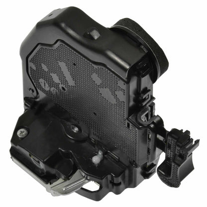 Intermotor Door Lock Actuator DLA-747