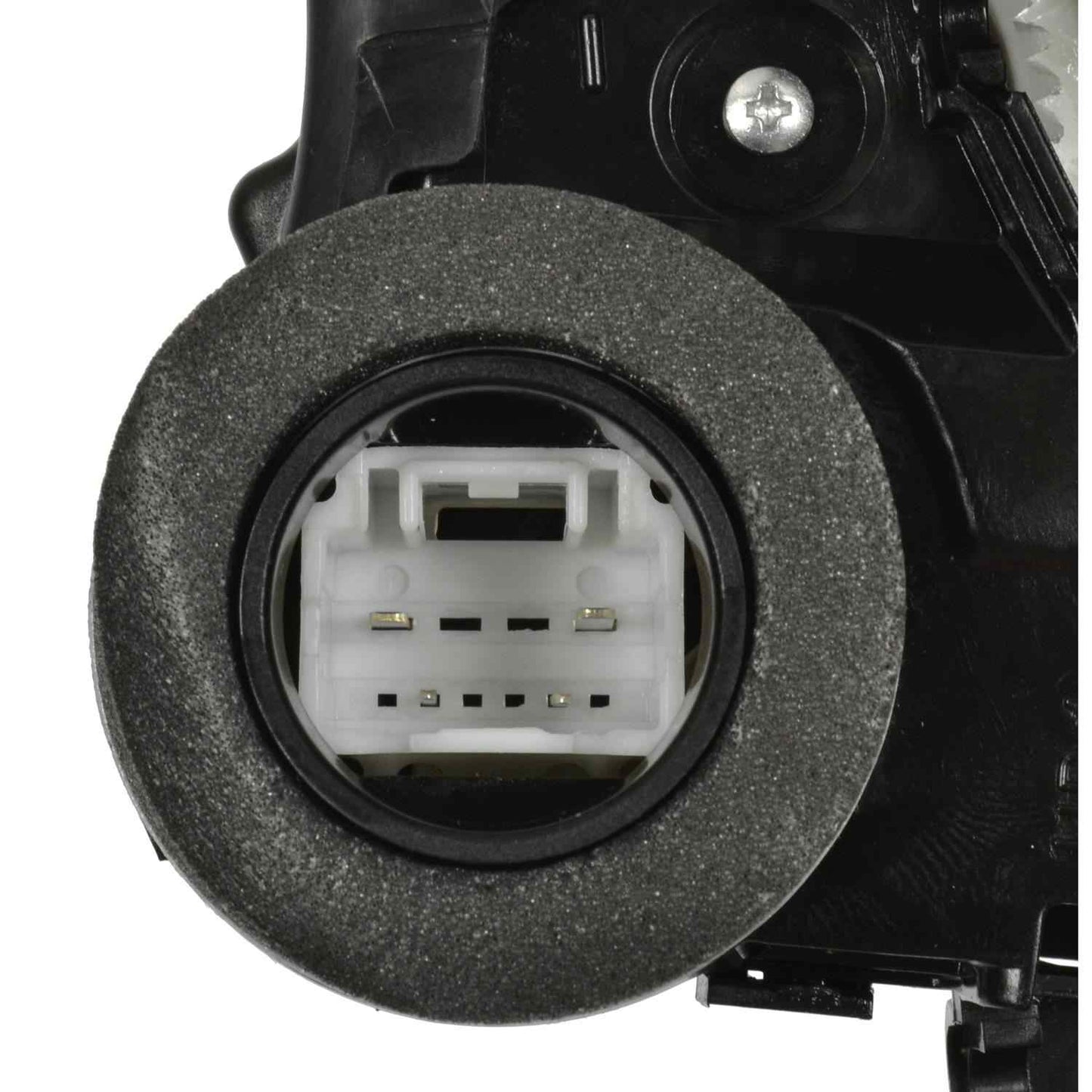 Intermotor Door Lock Actuator DLA-747