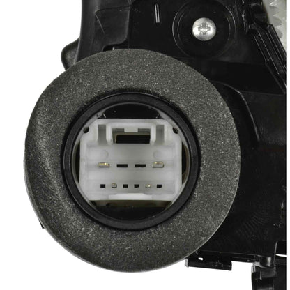Intermotor Door Lock Actuator DLA-747