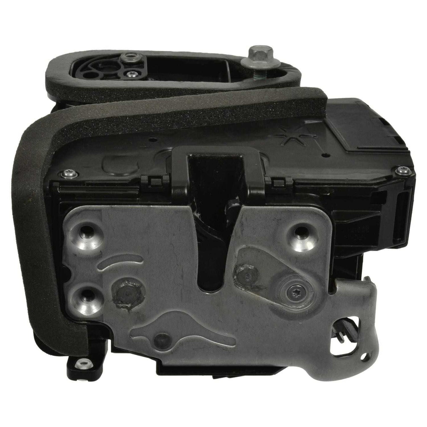 Standard Ignition Door Lock Actuator DLA-750