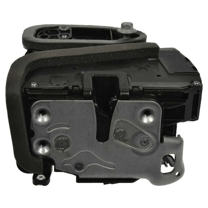 Standard Ignition Door Lock Actuator DLA-750