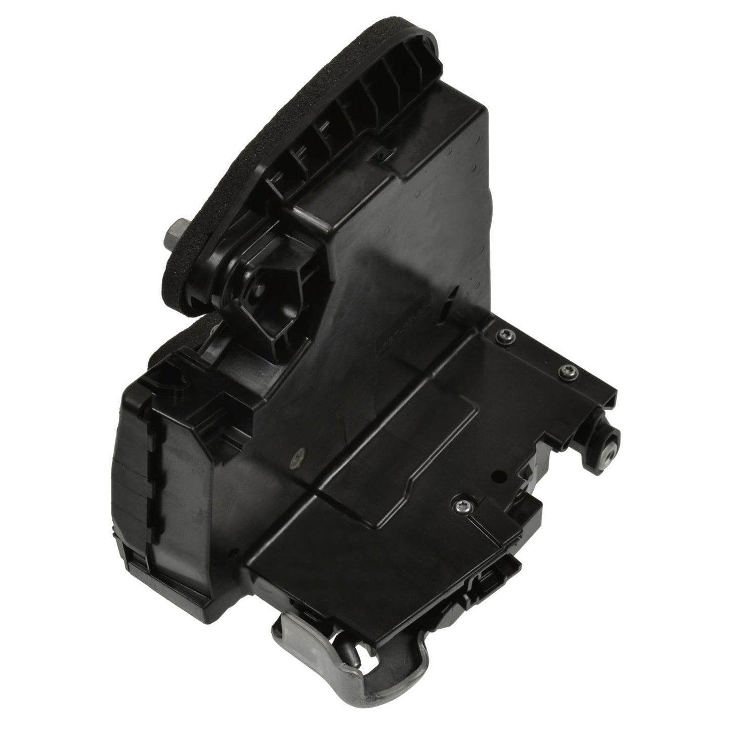 Standard Ignition Door Lock Actuator DLA-750