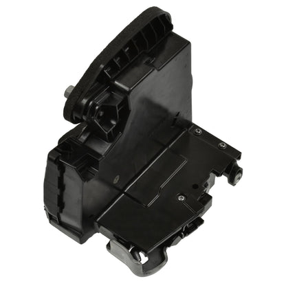 Standard Ignition Door Lock Actuator DLA-750
