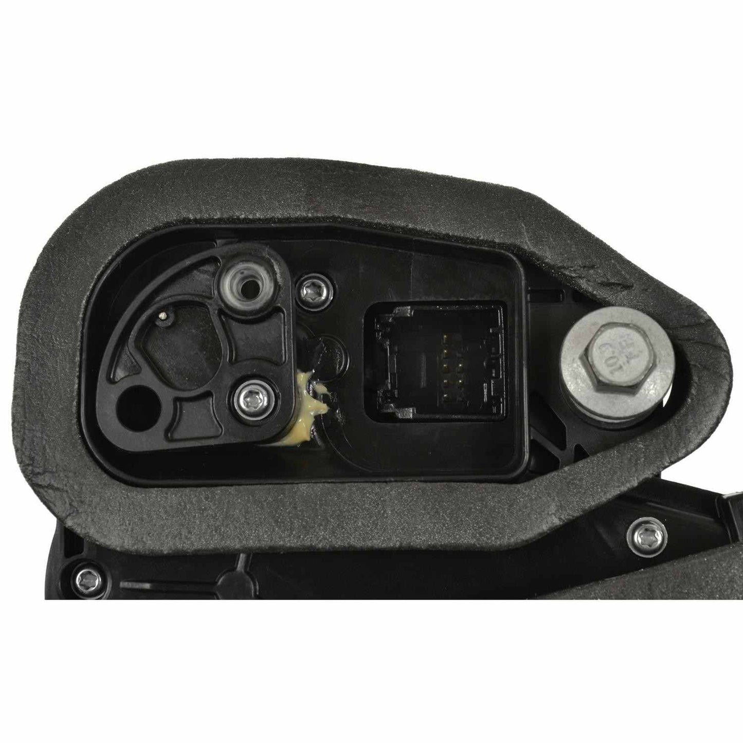 Standard Ignition Door Lock Actuator DLA-750