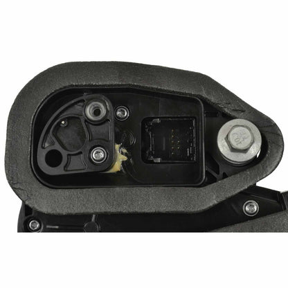 Standard Ignition Door Lock Actuator DLA-750