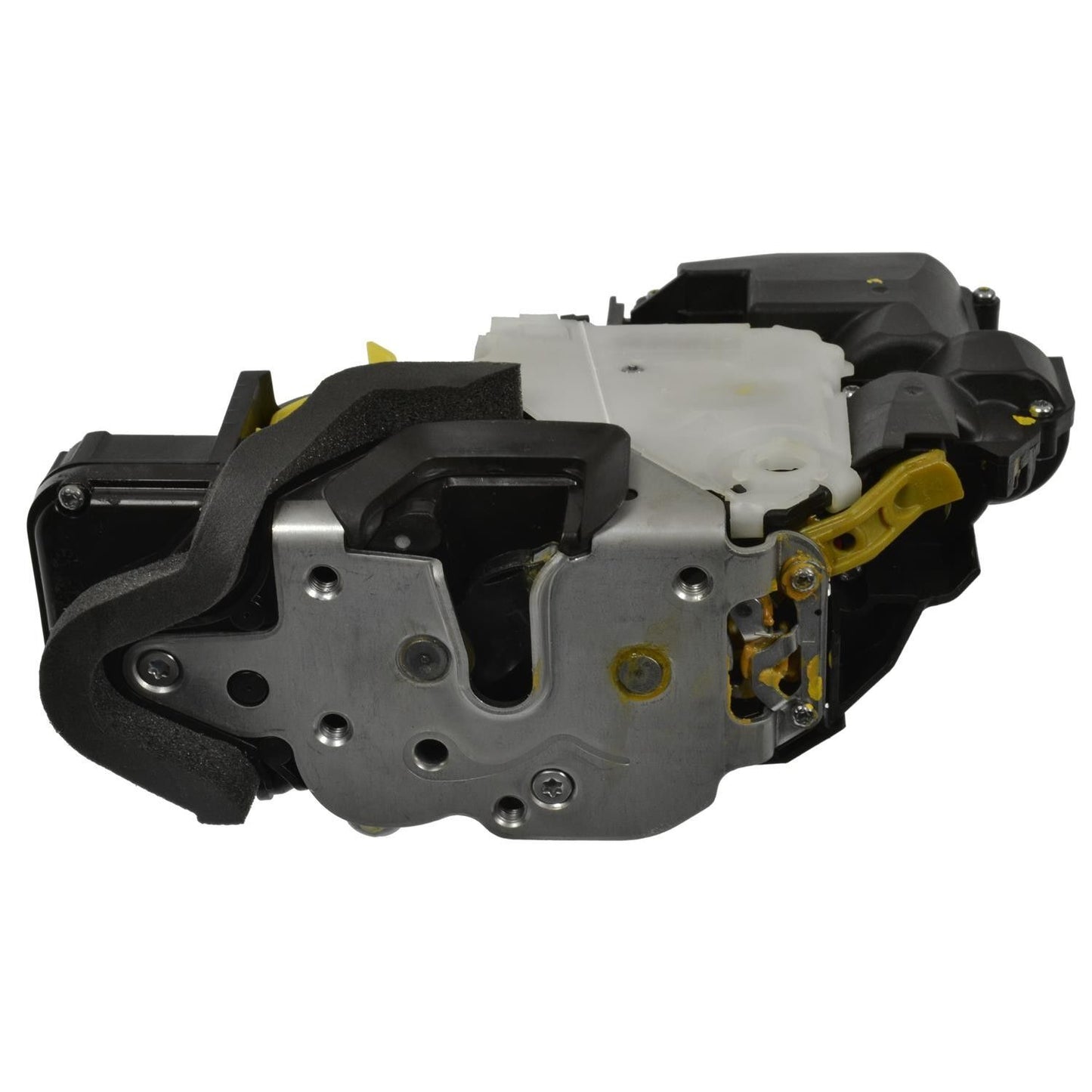 Standard Ignition Door Lock Actuator DLA-756