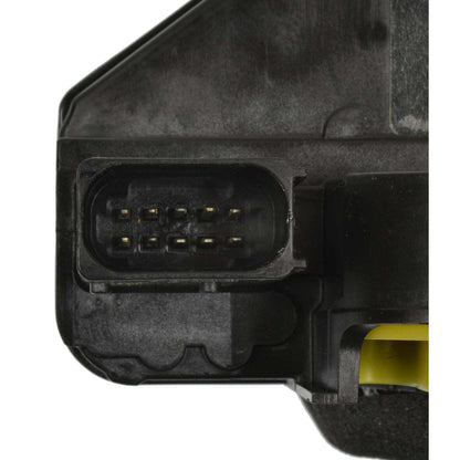 Standard Ignition Door Lock Actuator DLA-756