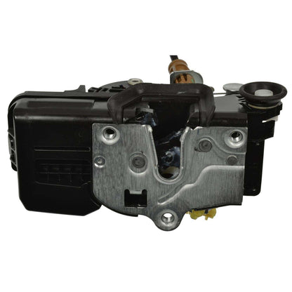 Standard Ignition Door Lock Actuator DLA-758