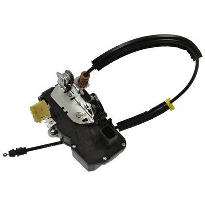 Standard Ignition Door Lock Actuator DLA-758