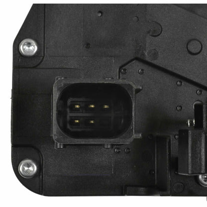 Standard Ignition Door Lock Actuator DLA-758