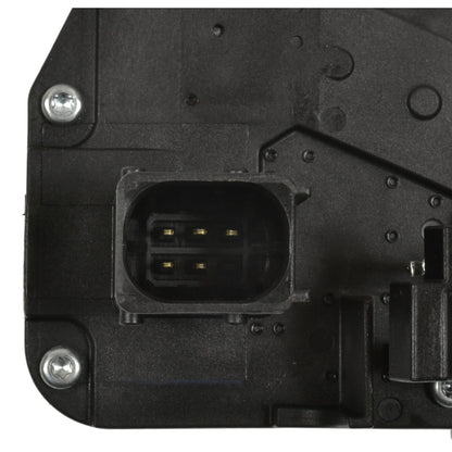 Standard Ignition Door Lock Actuator DLA-758
