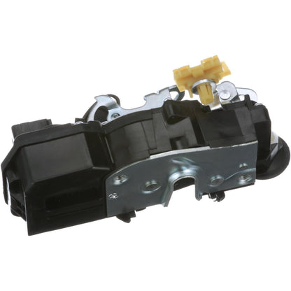 Standard Ignition Door Lock Actuator DLA-759