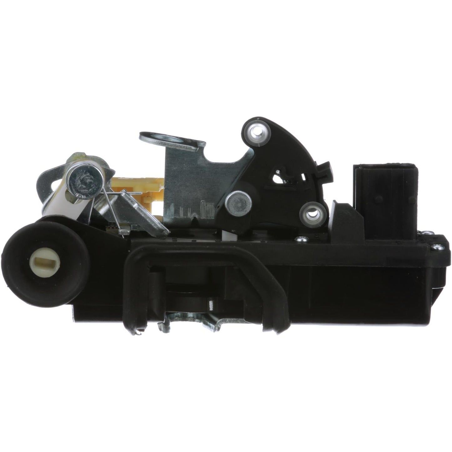 Standard Ignition Door Lock Actuator DLA-759