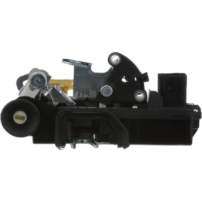 Standard Ignition Door Lock Actuator DLA-759
