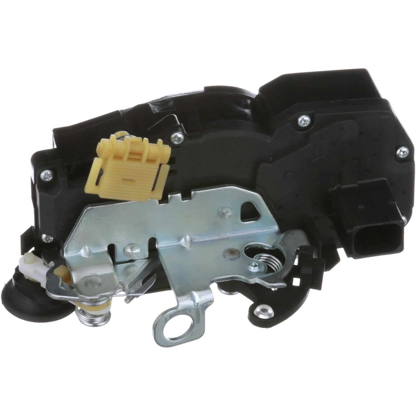 Standard Ignition Door Lock Actuator DLA-759