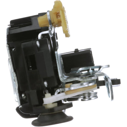 Standard Ignition Door Lock Actuator DLA-759