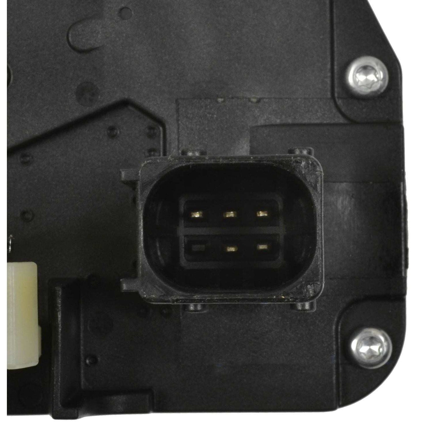 Standard Ignition Door Lock Actuator DLA-759