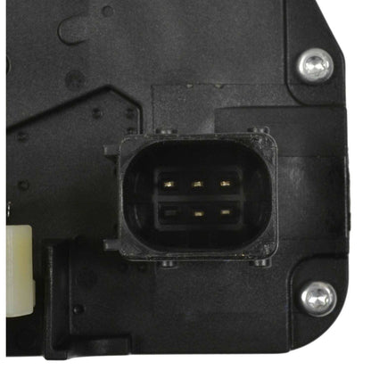 Standard Ignition Door Lock Actuator DLA-759