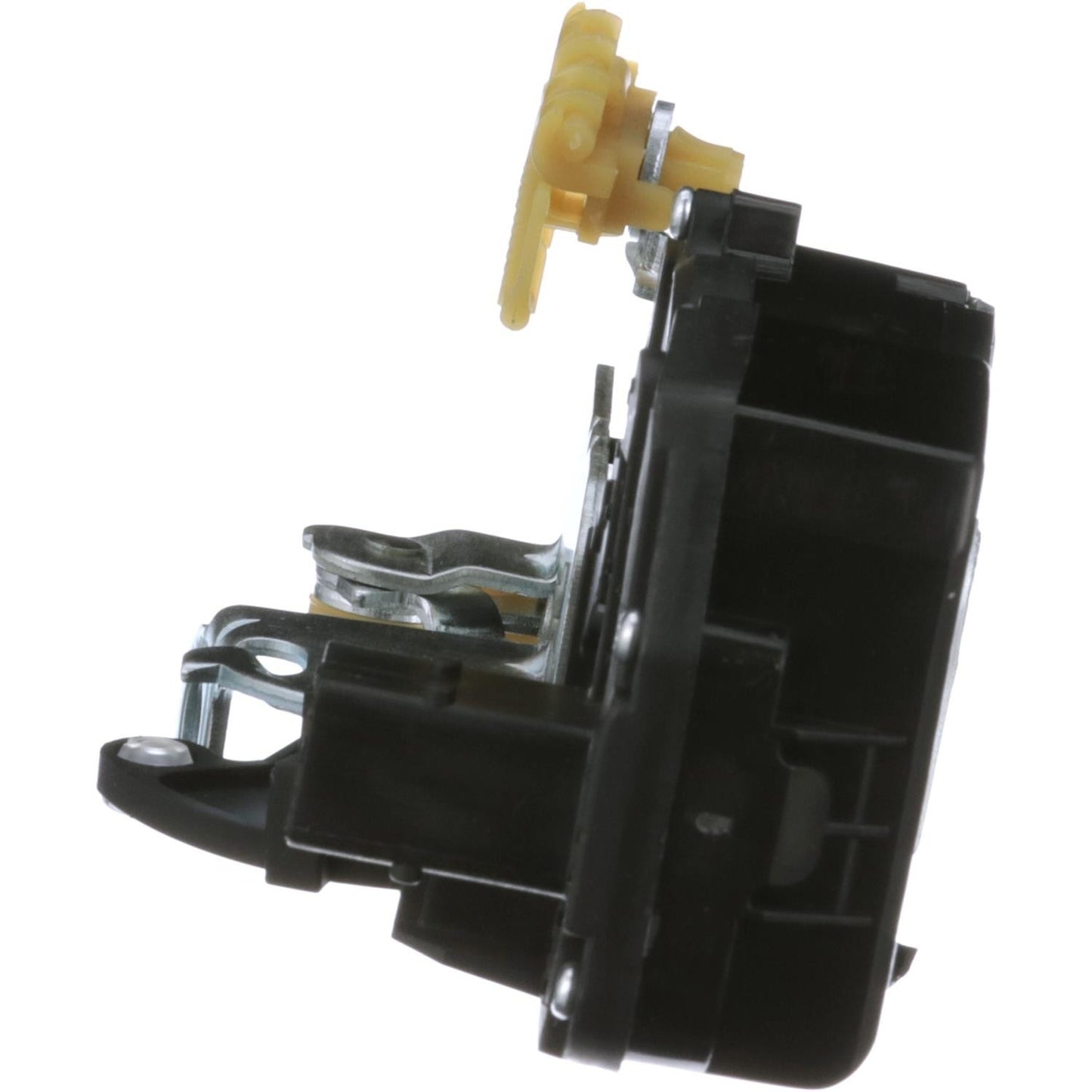 Standard Ignition Door Lock Actuator DLA-759