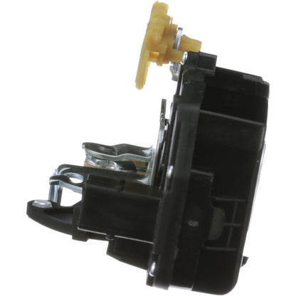 Standard Ignition Door Lock Actuator DLA-759