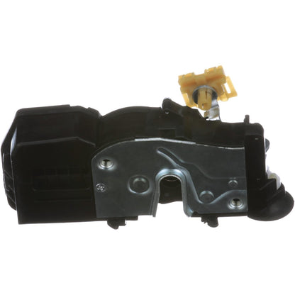 Standard Ignition Door Lock Actuator DLA-759