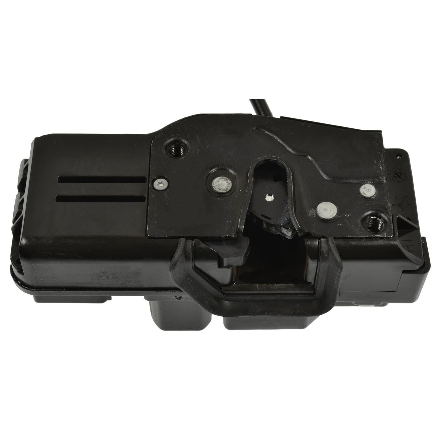 Standard Ignition Door Lock Actuator DLA-765