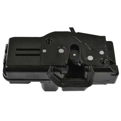 Standard Ignition Door Lock Actuator DLA-765