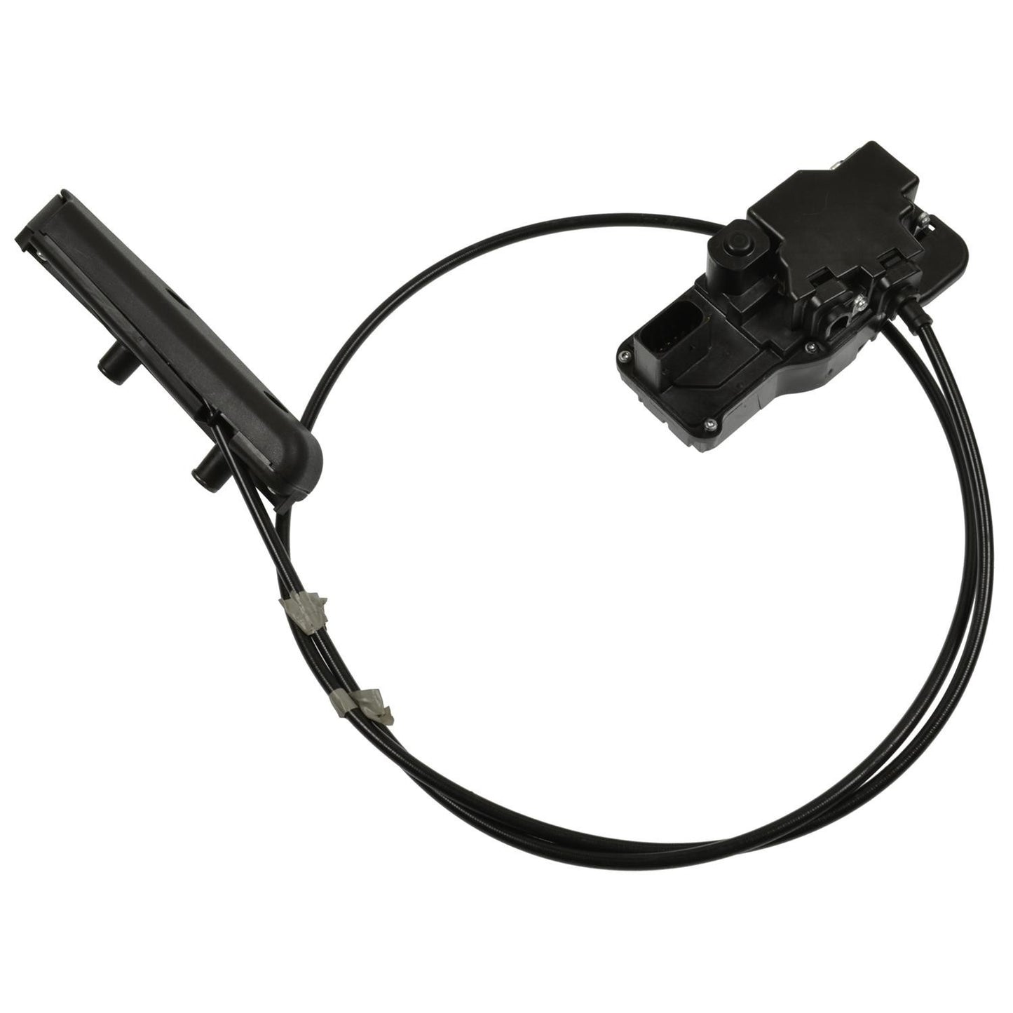 Standard Ignition Door Lock Actuator DLA-765