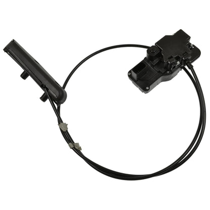 Standard Ignition Door Lock Actuator DLA-765