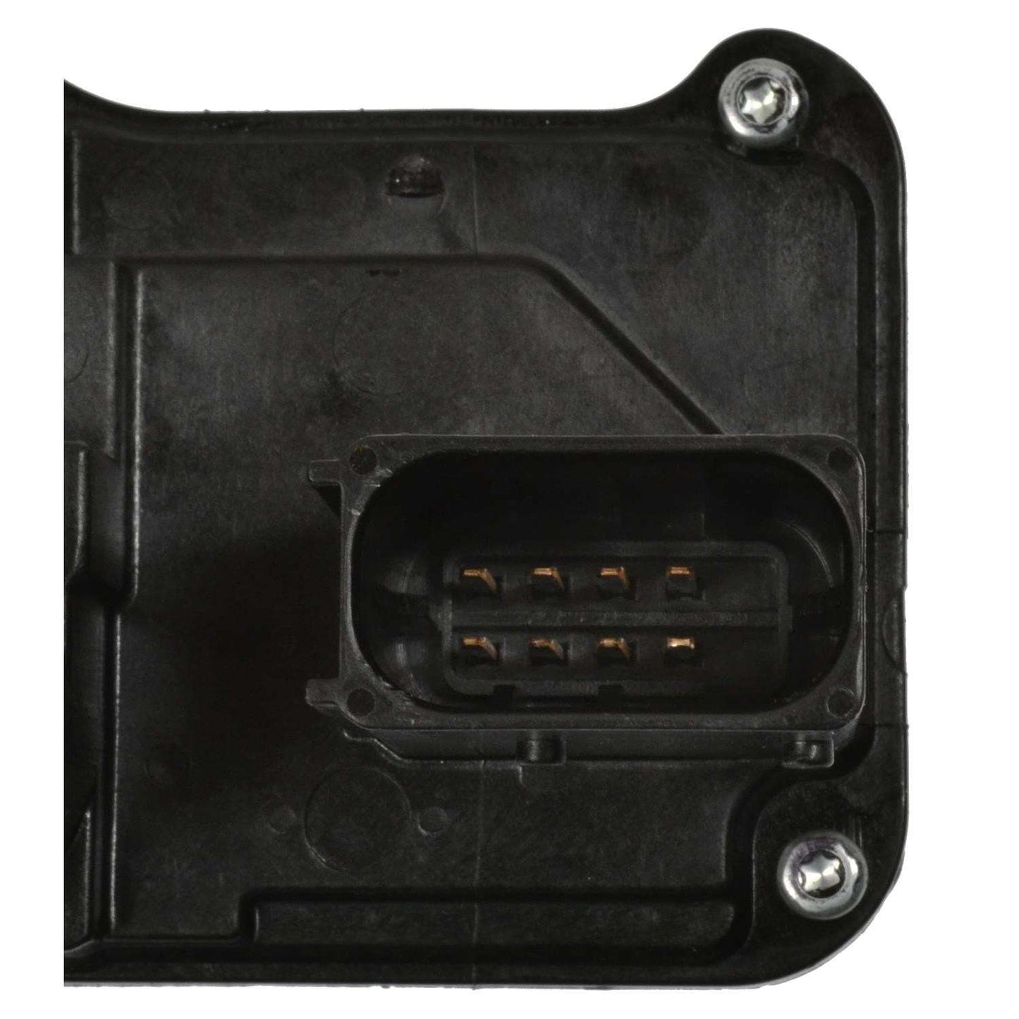 Standard Ignition Door Lock Actuator DLA-765