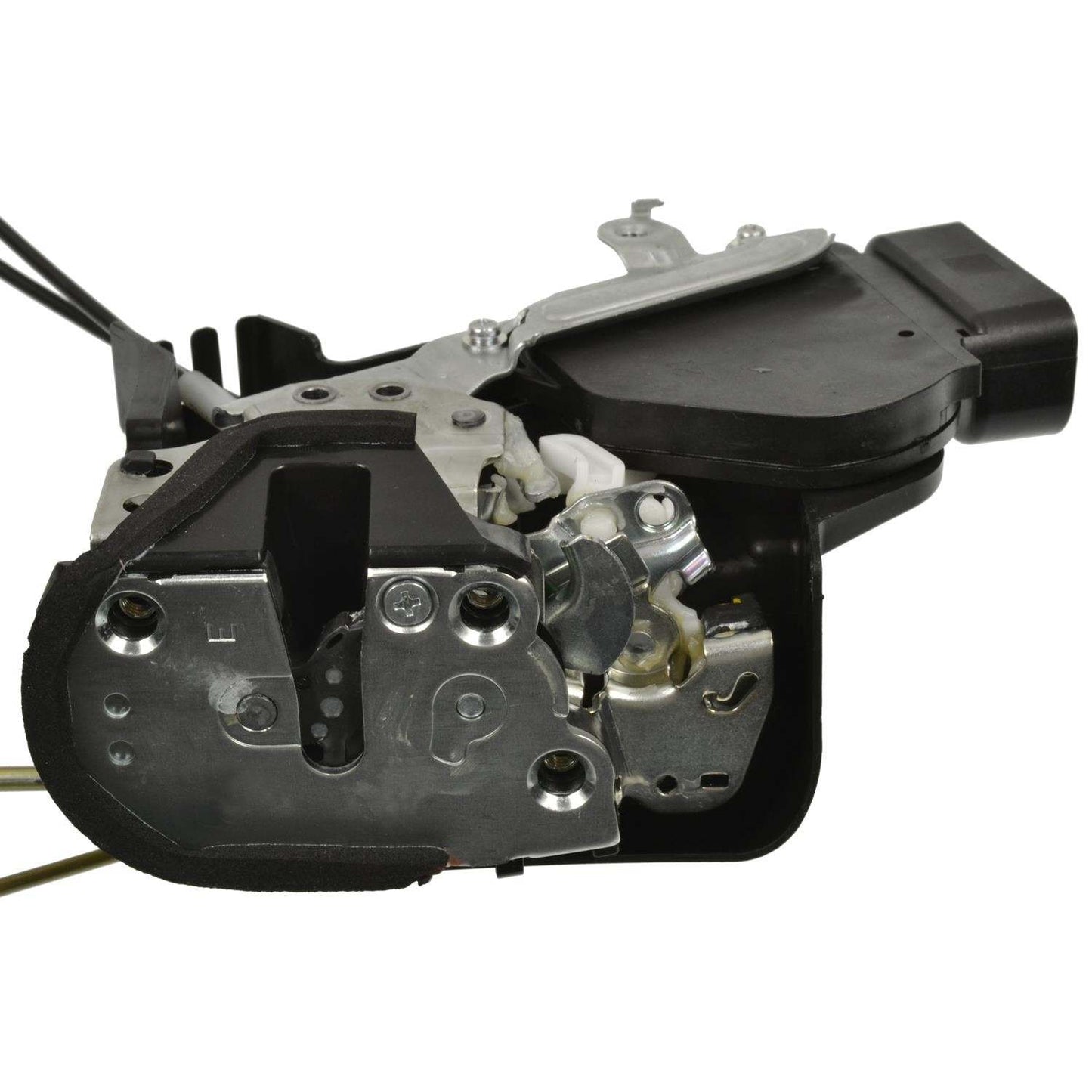 Intermotor Door Lock Actuator DLA-772