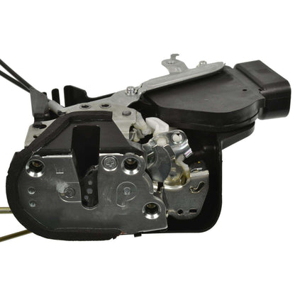 Intermotor Door Lock Actuator DLA-772