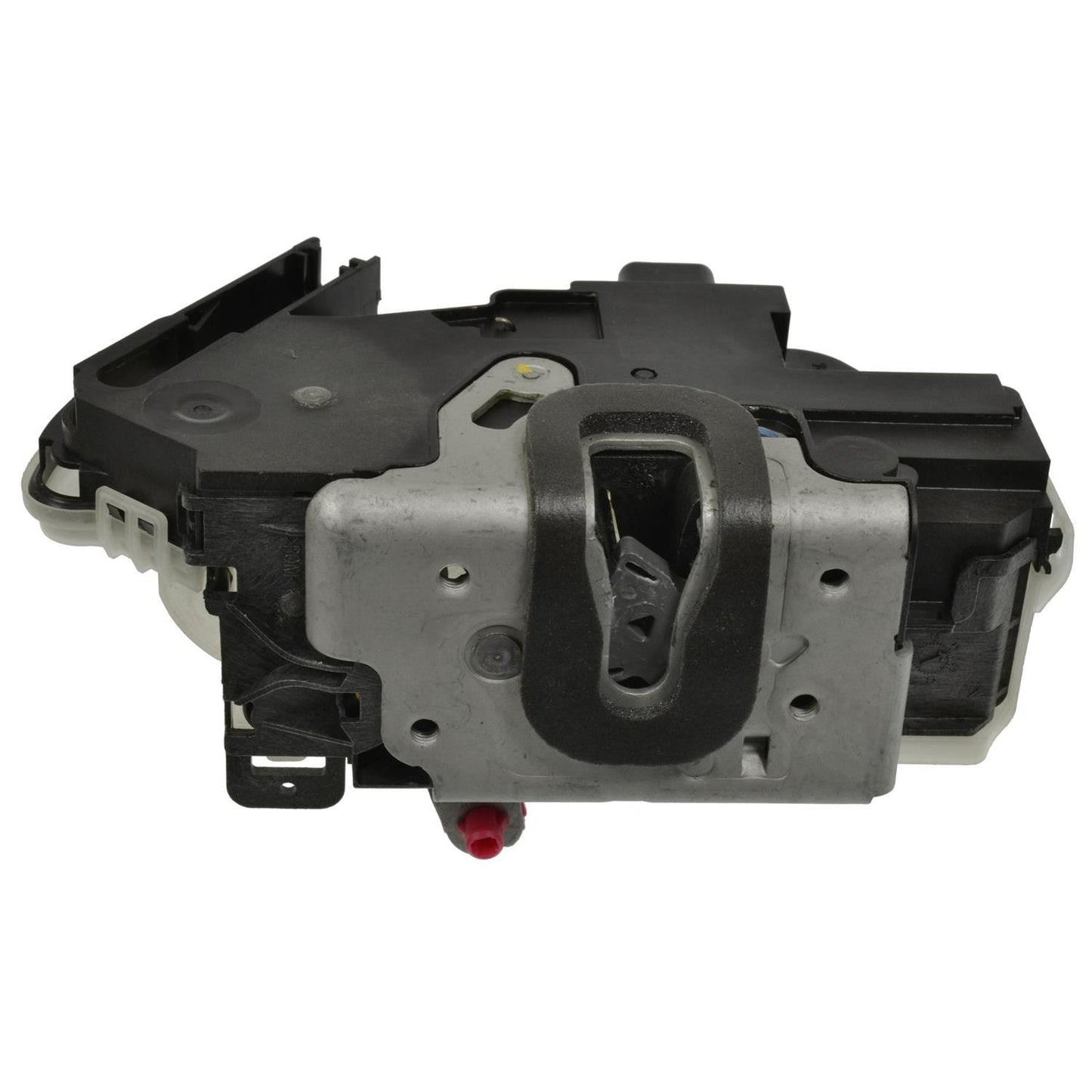 Standard Ignition Door Lock Actuator DLA-773