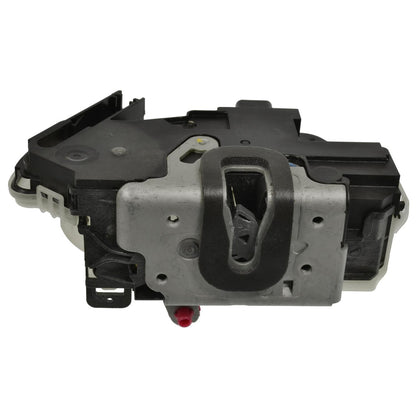 Standard Ignition Door Lock Actuator DLA-773