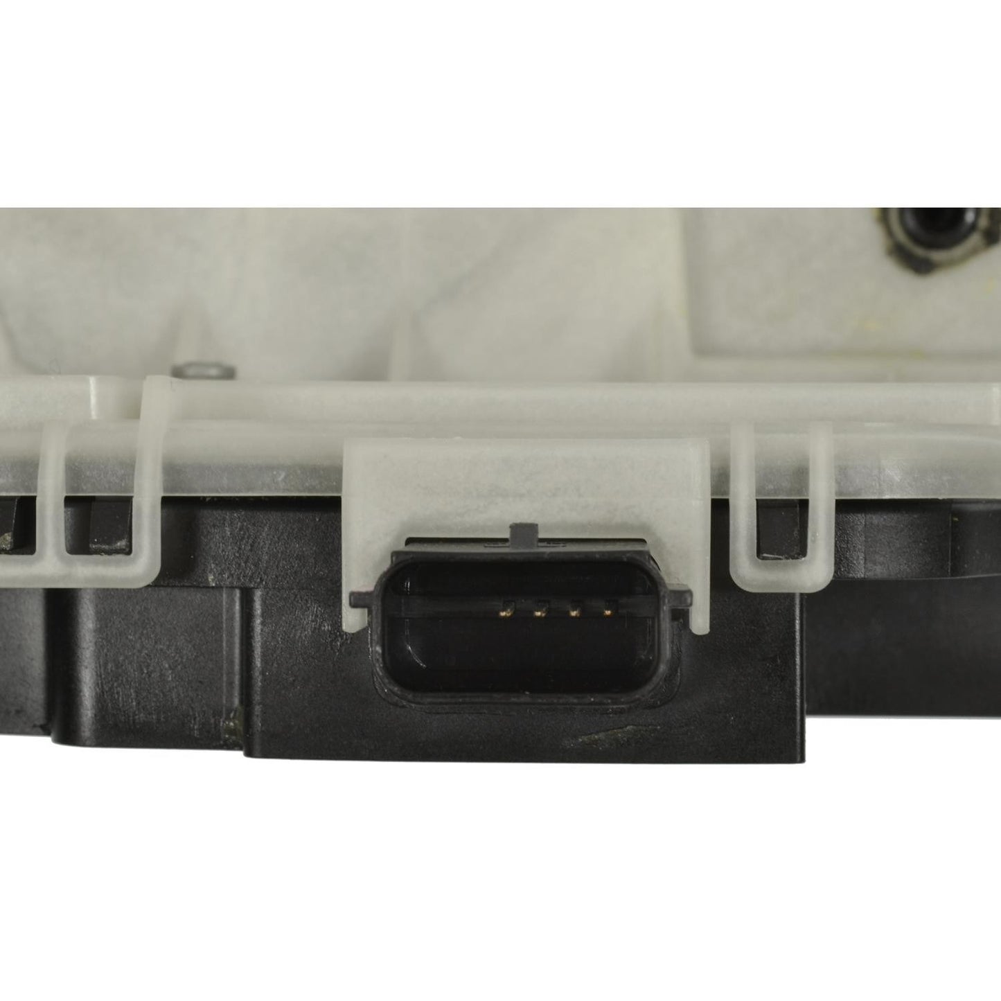 Standard Ignition Door Lock Actuator DLA-773