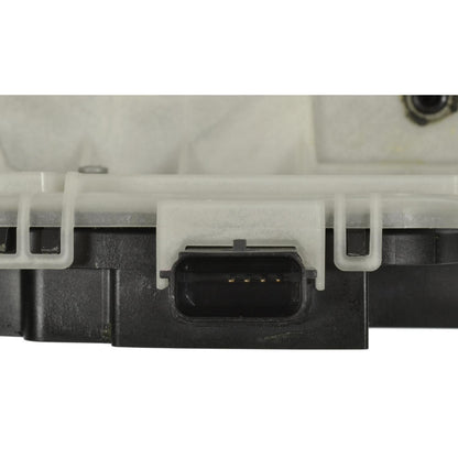 Standard Ignition Door Lock Actuator DLA-773