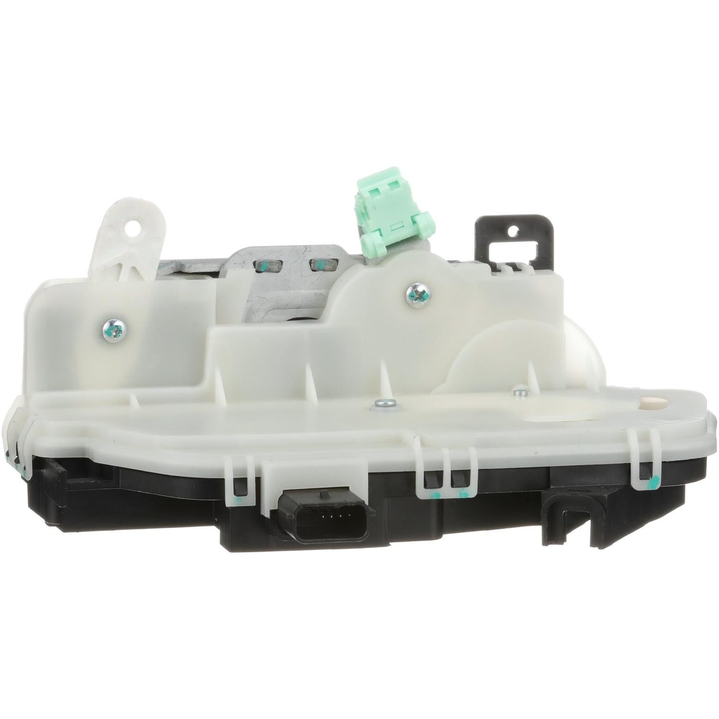 Standard Ignition Door Lock Actuator DLA-774