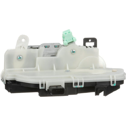 Standard Ignition Door Lock Actuator DLA-774