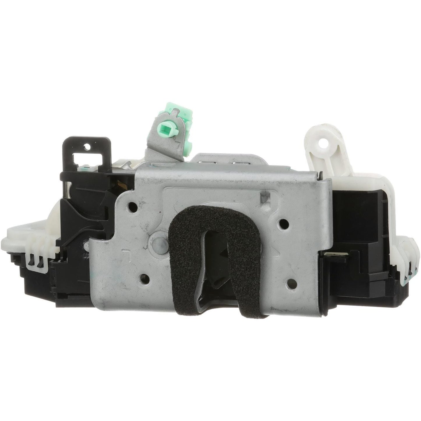 Standard Ignition Door Lock Actuator DLA-774