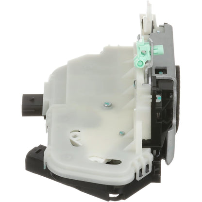 Standard Ignition Door Lock Actuator DLA-774