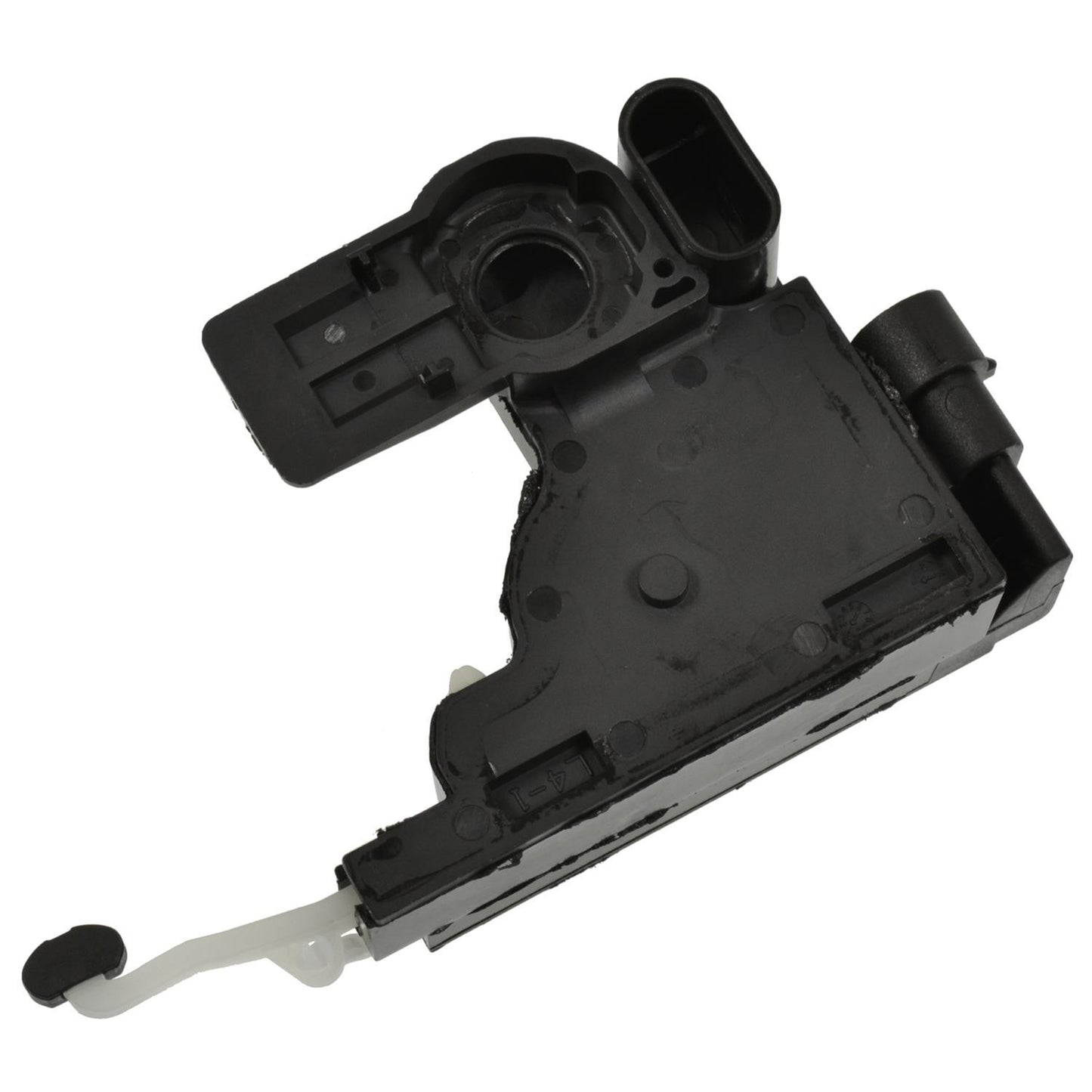 Standard Ignition Door Lock Actuator DLA-775