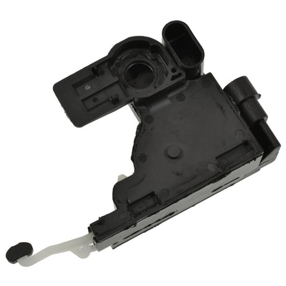 Standard Ignition Door Lock Actuator DLA-775