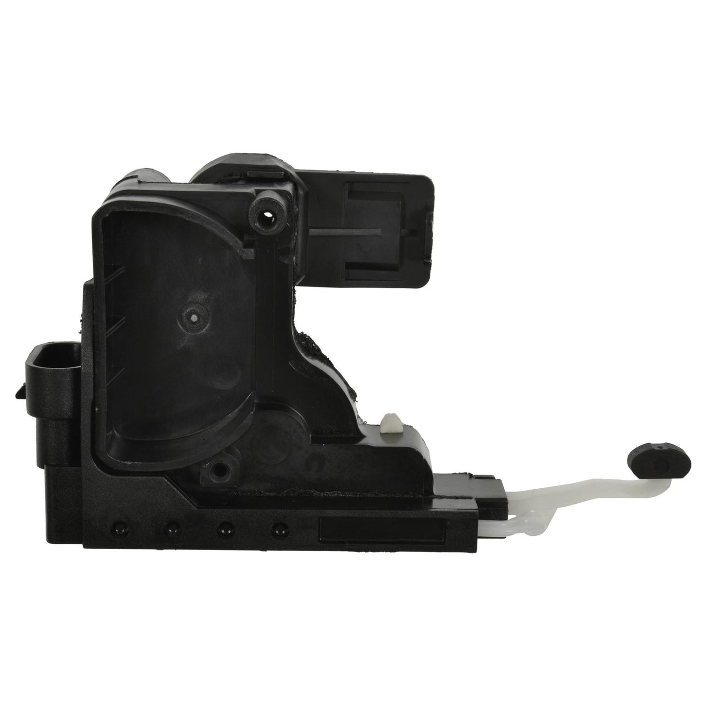 Standard Ignition Door Lock Actuator DLA-775