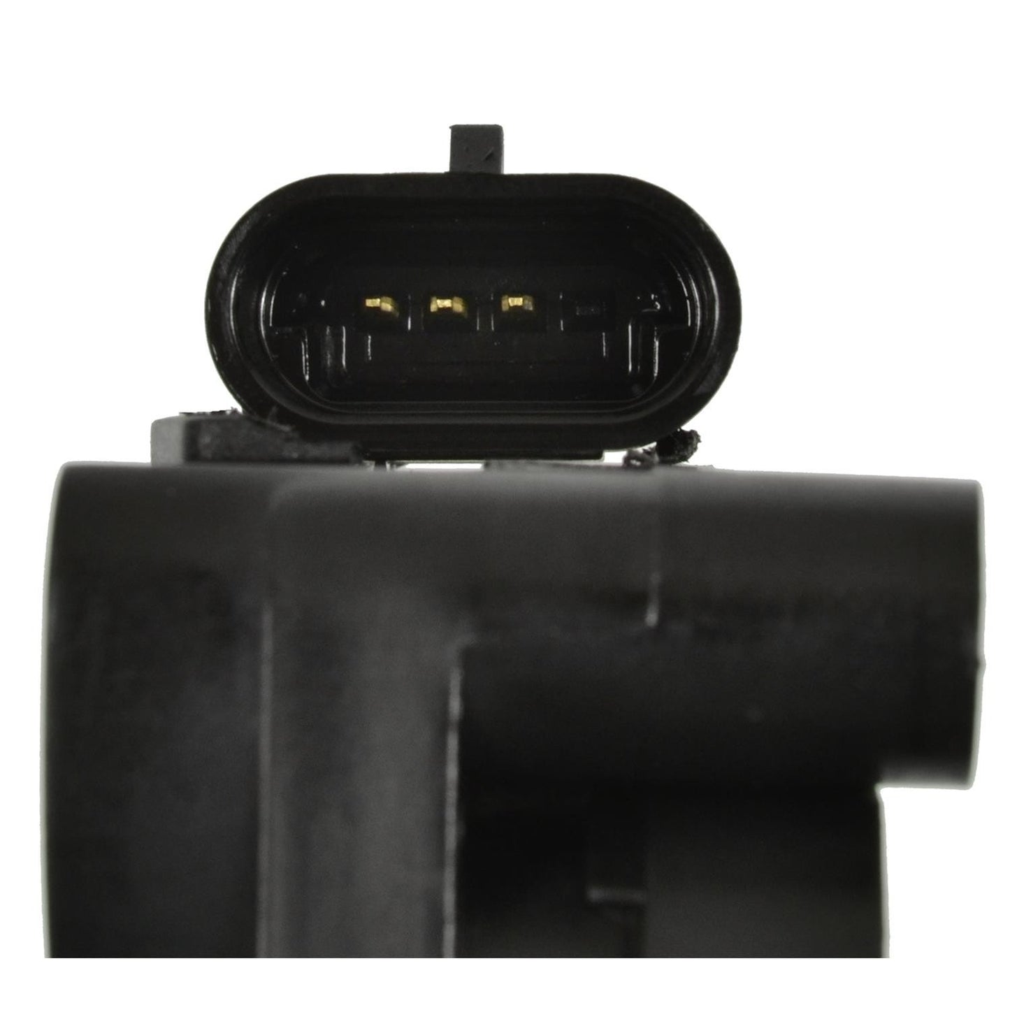 Standard Ignition Door Lock Actuator DLA-775