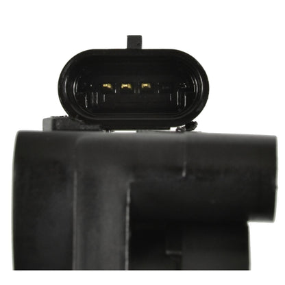 Standard Ignition Door Lock Actuator DLA-775